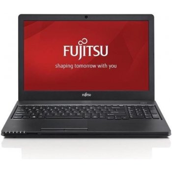 Fujitsu Lifebook A555 VFY:A5550M83AOCZ