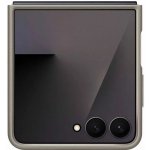 Samsung KindSuit Galaxy Z Flip 7 Taupe EF-VF766PJE – Sleviste.cz