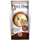 Visan Proct-Dog SUPER Energy 20 kg