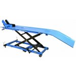 Güde GMR 560 24332 – Zboží Dáma