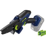 Jedno ALZATOOLS CMCHS20V BatteryONE – Zboží Mobilmania