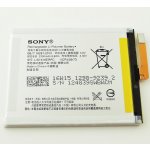 Sony 1298-9239 – Zboží Živě