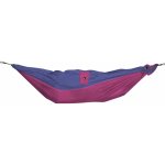 Ticket to the moon MINI HAMMOCK – Zboží Dáma