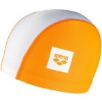 Arena Unix II junior – Hledejceny.cz