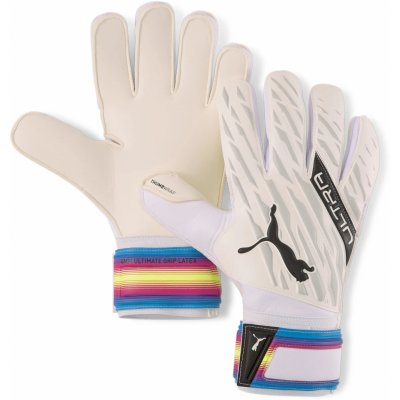 Puma ULTRA Grip 1 RC 04178706 – Zboží Mobilmania