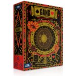 Gang – Zboží Mobilmania