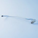 Vstřikovací hadice paliva Ford Transit – Sleviste.cz