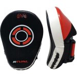 Rival RPM7 Fitness Plus Punch Mitts – Sleviste.cz