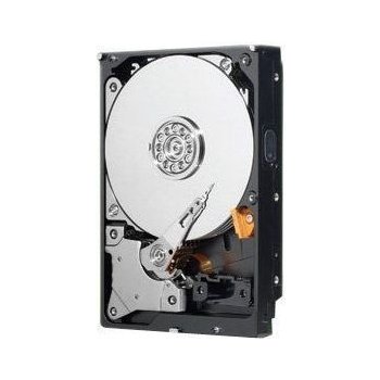 WD Purple 1TB, WD10PURX