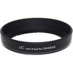 JJC ALC-SH0006 pro Sony – Zboží Živě