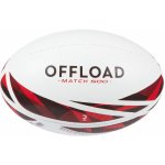 OFFLOAD R500 – Zbozi.Blesk.cz