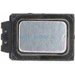 Sluchátko (Ear Speaker) Samsung Galaxy A55 5G (SM-A556) – Sleviste.cz