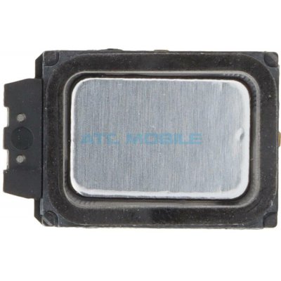 Sluchátko (Ear Speaker) Samsung Galaxy A55 5G (SM-A556) – Sleviste.cz