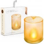 MPOWERD Inc. Solární lucerna Luci Candle, 62 g – Hledejceny.cz