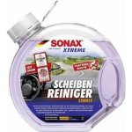 Sonax Xtreme letní kapalina do ostřikovačů 3 l – Hledejceny.cz