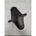 Simpla IQ MTB – Zboží Dáma