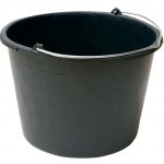 ENPRO Vědro plastové 20 l – Hledejceny.cz