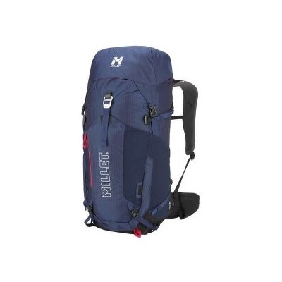 Millet Ubic 40 l e-dark blue – Sleviste.cz