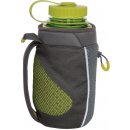 Nalgene Handheld 1000 ml