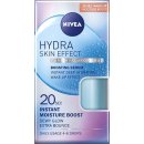 Nivea Hydra Skin Effect Boosting Serum 100 ml