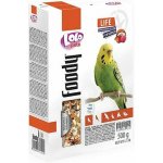 Lolo pets Basic Andulka 0,5 kg – Zboží Mobilmania