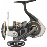 Daiwa Caldia SW 23 4000D-CXH – Zboží Dáma