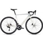 Focus Izalco Max 8.72024