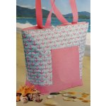 Westside 537219 18 l – Hledejceny.cz