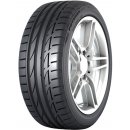 Bridgestone S001 225/45 R17 94Y