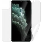 Ochranná fólie ScreenShield Apple iPhone 11 Pro Max - celé tělo – Hledejceny.cz