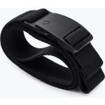 Fjallraven Keb Trekking belt BLACK – Zboží Dáma