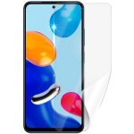 Ochranná fólie Screenshield XIAOMI Redmi Note 11 - displej – Hledejceny.cz