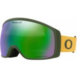 Oakley Flight Tracker XM – Zboží Dáma