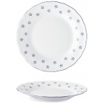 G. Benedikt Talíř dezertní 19,4 cm Verona Valbella – Zboží Mobilmania