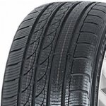 Tracmax Ice-Plus S210 185/55 R16 87H – Hledejceny.cz