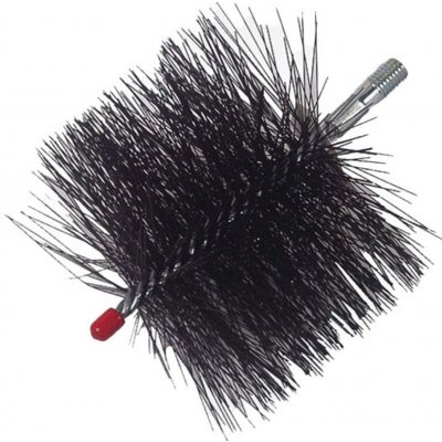 M.A.T. kartáč rourový 150 mm nerez – Zboží Dáma