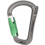 DMM Rhino HMS Locksafe – Zboží Dáma