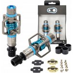 Crankbrothers EggBeater 3 pedály – Zboží Mobilmania