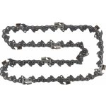 Bosch řetěz 30,5cm pro GAC 250 2604730027 – Sleviste.cz
