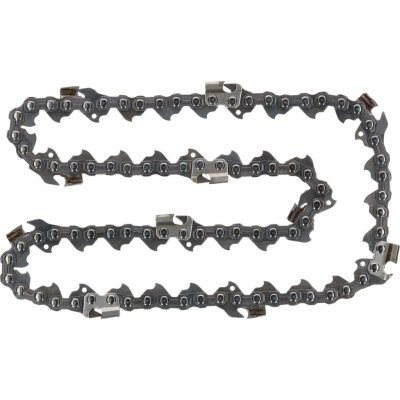 Bosch řetěz 30,5cm pro GAC 250 2604730027 – Sleviste.cz