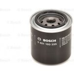 BOSCH Olejový filtr 0 451 103 333 – Hledejceny.cz