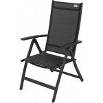 Doppler ACTIVE křeslo polohovací káro – Zboží Dáma