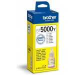 Inkoust Brother BT-5000Y - originální – Zboží Živě