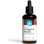 BEWIT Dračí Krev S Kadidlovým Esenciálním Olejem 50 ml – Zboží Dáma