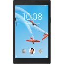 Lenovo TAB4 8 ZA2D0062CZ