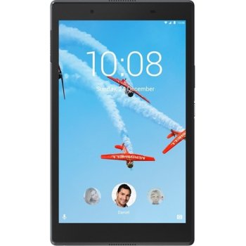 Lenovo TAB4 8 ZA2D0062CZ