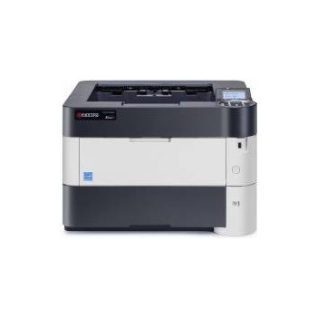 Kyocera ECOSYS P4040DN