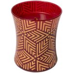 WoodWick Crimson Berries 275 g – Zboží Dáma