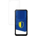 3mk FlexibleGlass pro myPhone Hammer Blade V 5G 5903108574679 – Zboží Živě