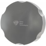 SAT SAT ovladač a zátka vanového automatu chrom SATA1 SATA1 – Hledejceny.cz